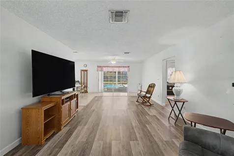 10170 Northcliffe Boulevard Spring Hill FL 34608