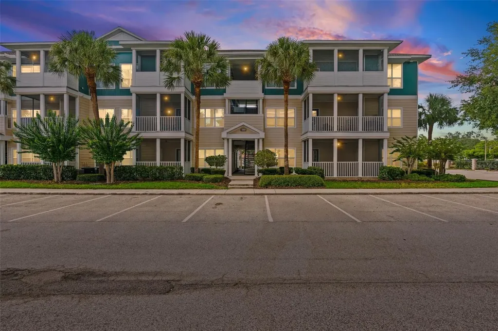 4802 51st Street W Bradenton FL 34210