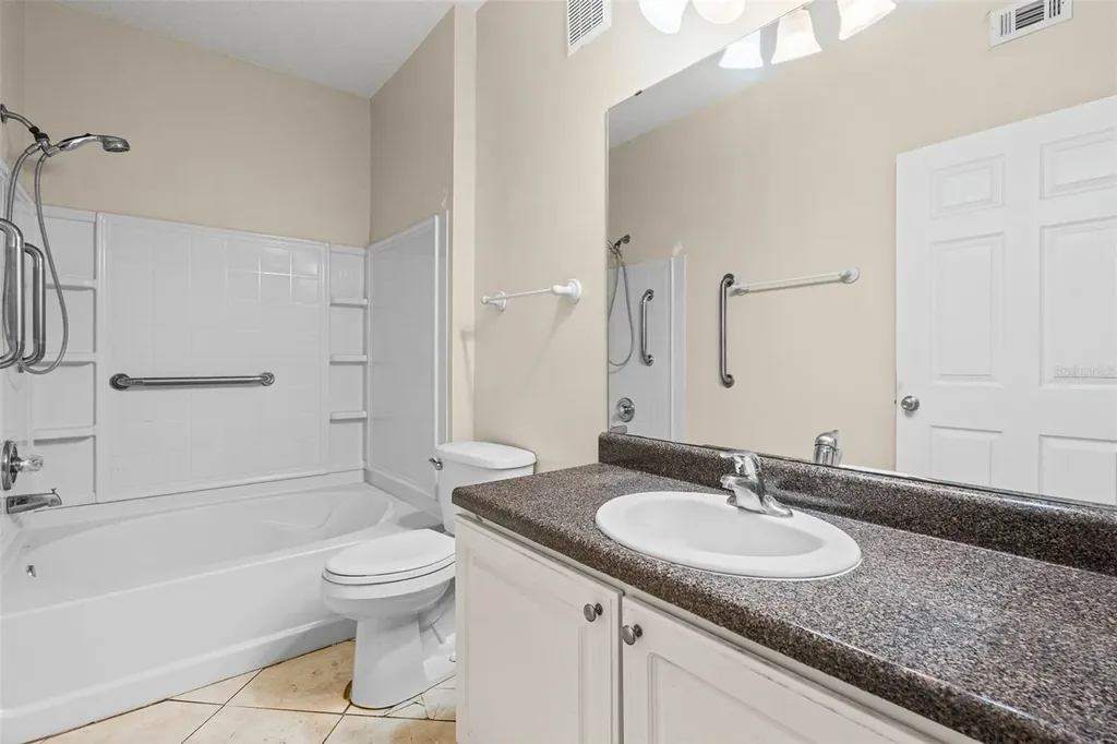4802 51st Street W Bradenton FL 34210