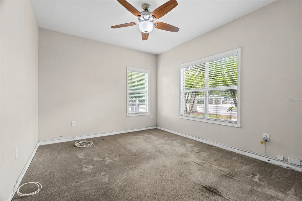 4802 51st Street W Bradenton FL 34210