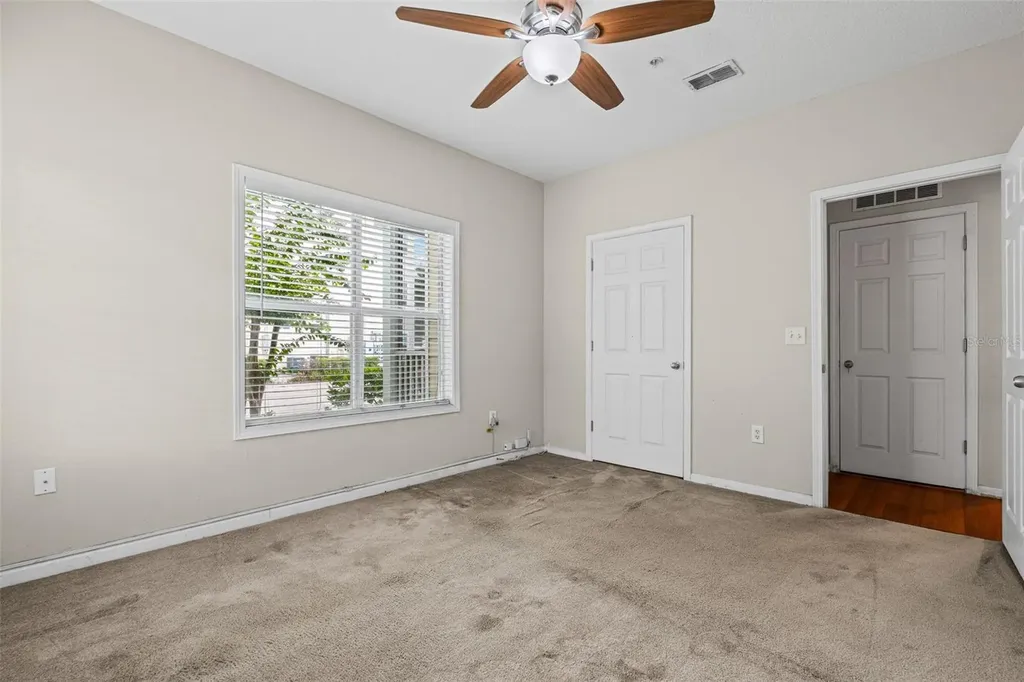 4802 51st Street W Bradenton FL 34210