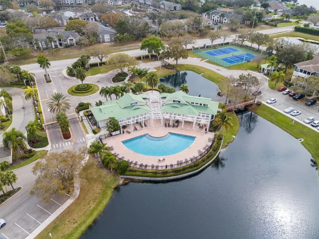 4802 51st Street W Bradenton FL 34210