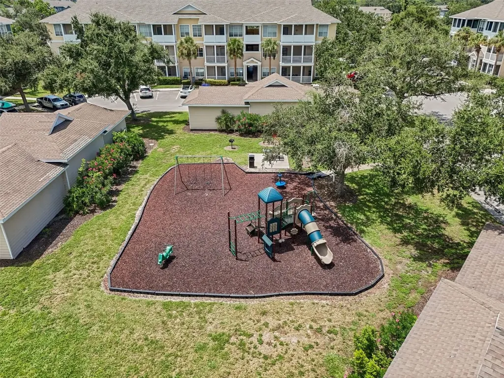 4802 51st Street W Bradenton FL 34210