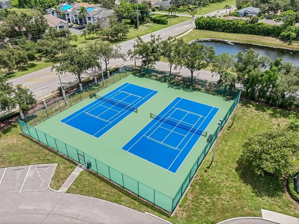 4802 51st Street W Bradenton FL 34210