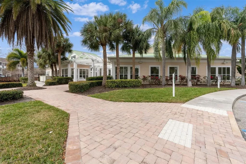 4802 51st Street W Bradenton FL 34210