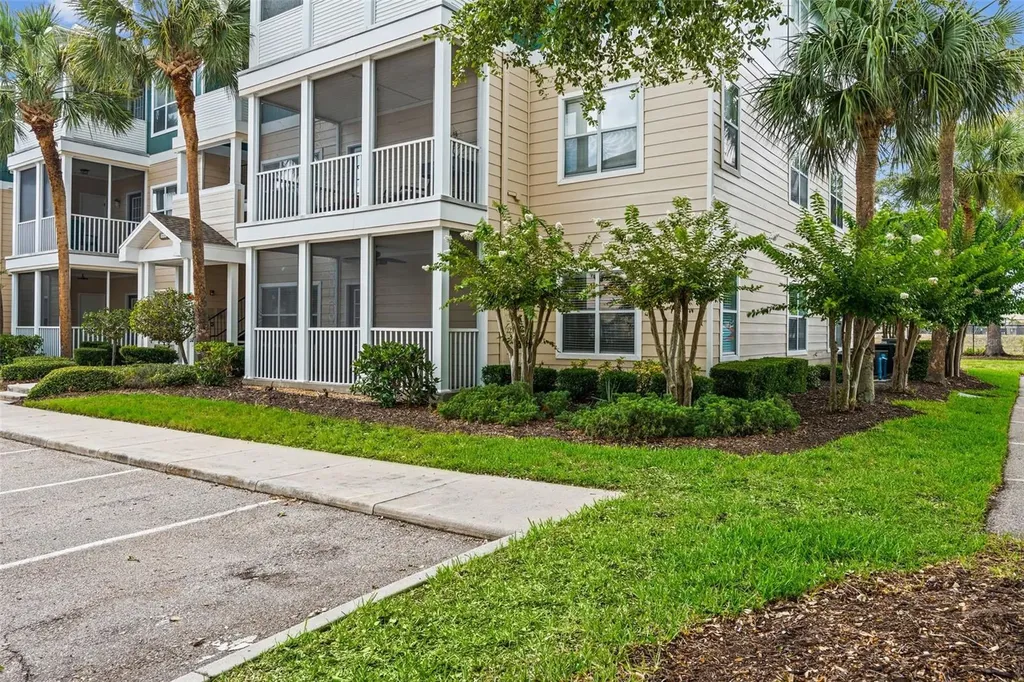 4802 51st Street W Bradenton FL 34210