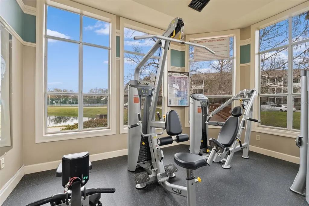 4802 51st Street W Bradenton FL 34210