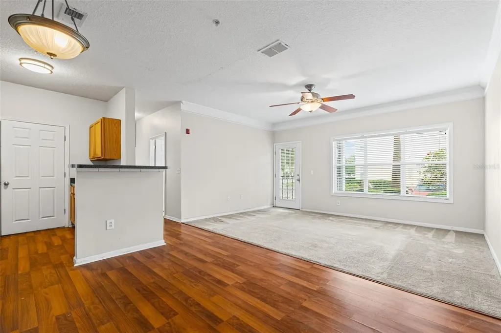 4802 51st Street W Bradenton FL 34210