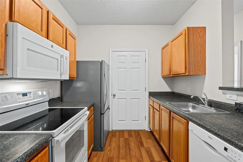 4802 51st Street W Bradenton FL 34210