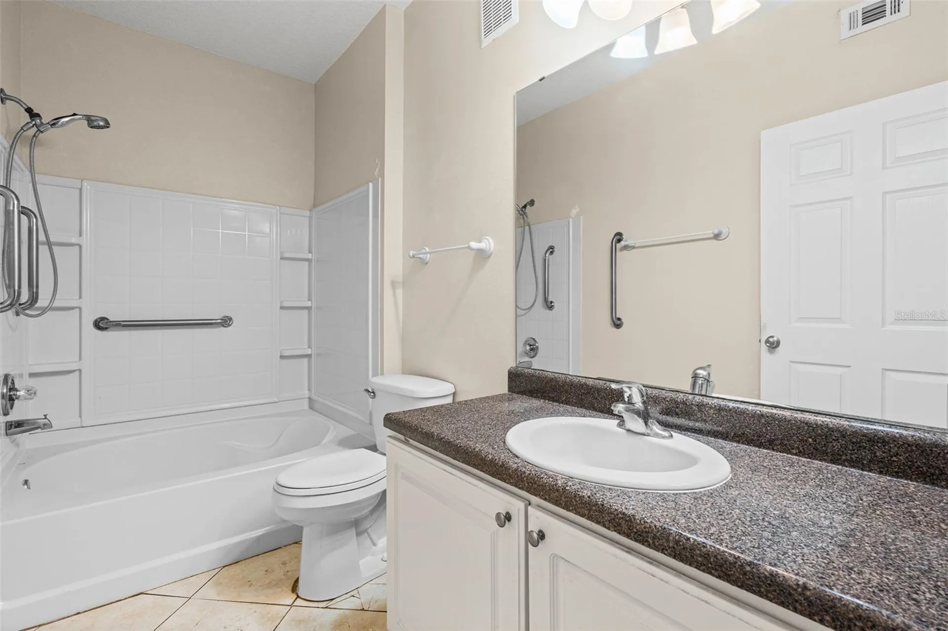 4802 51st Street W Bradenton FL 34210