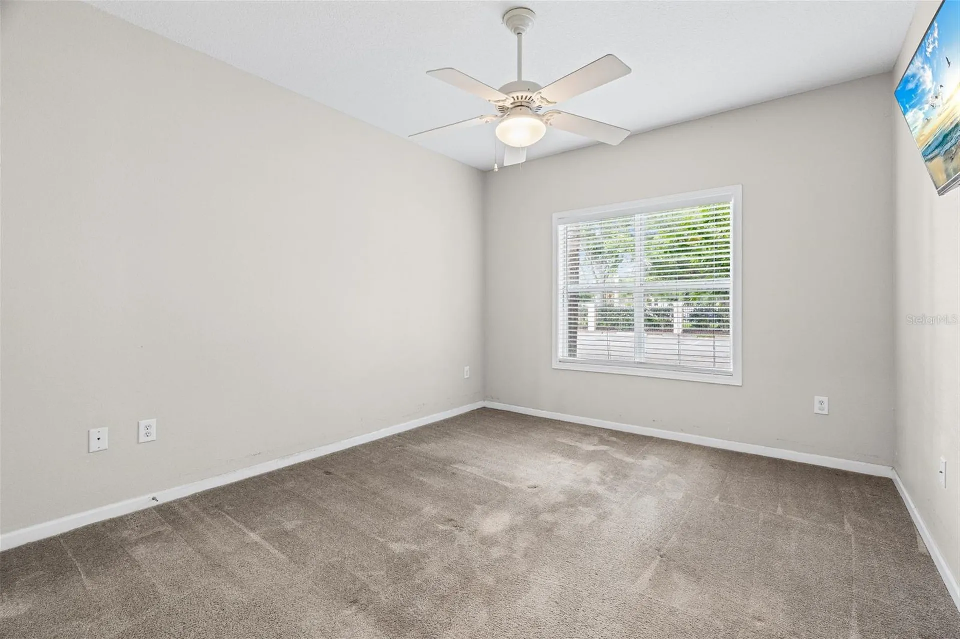 4802 51st Street W Bradenton FL 34210