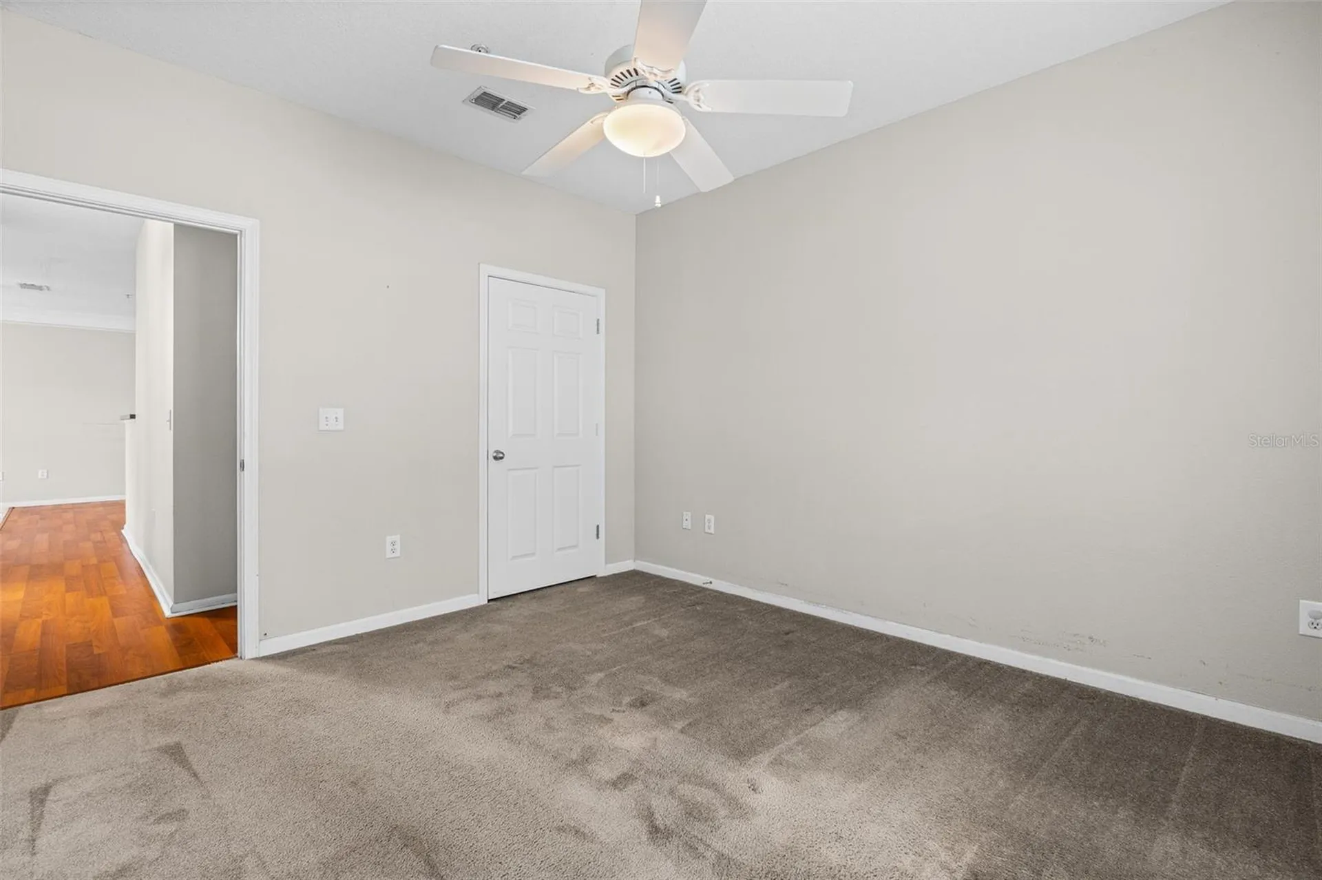 4802 51st Street W Bradenton FL 34210