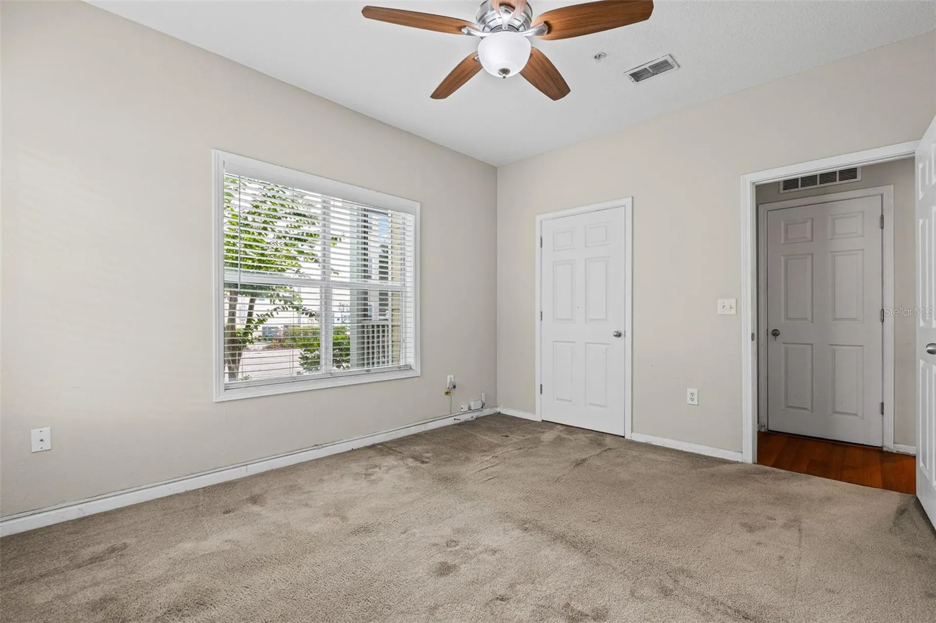 4802 51st Street W Bradenton FL 34210