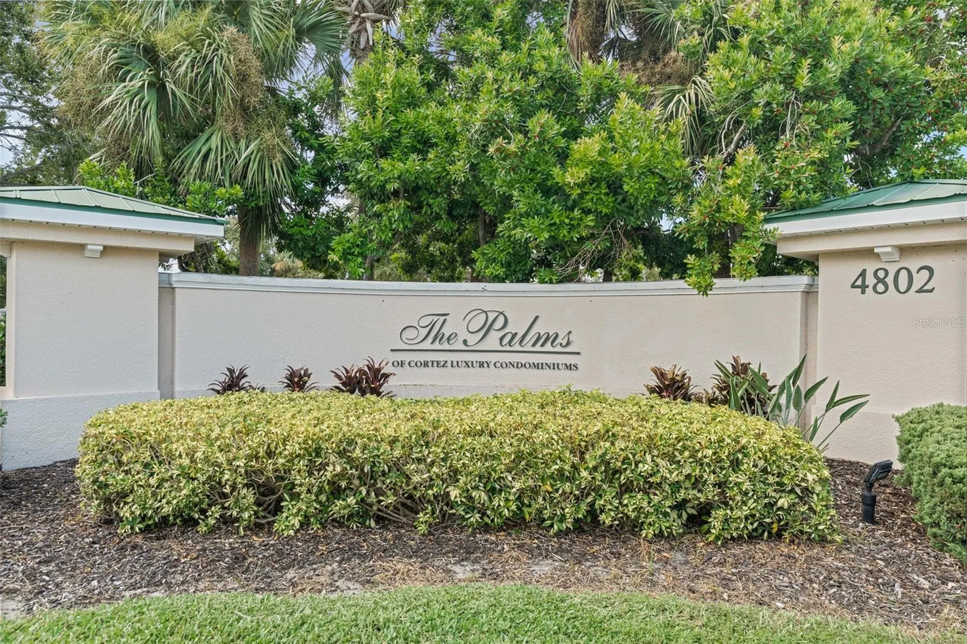 4802 51st Street W Bradenton FL 34210