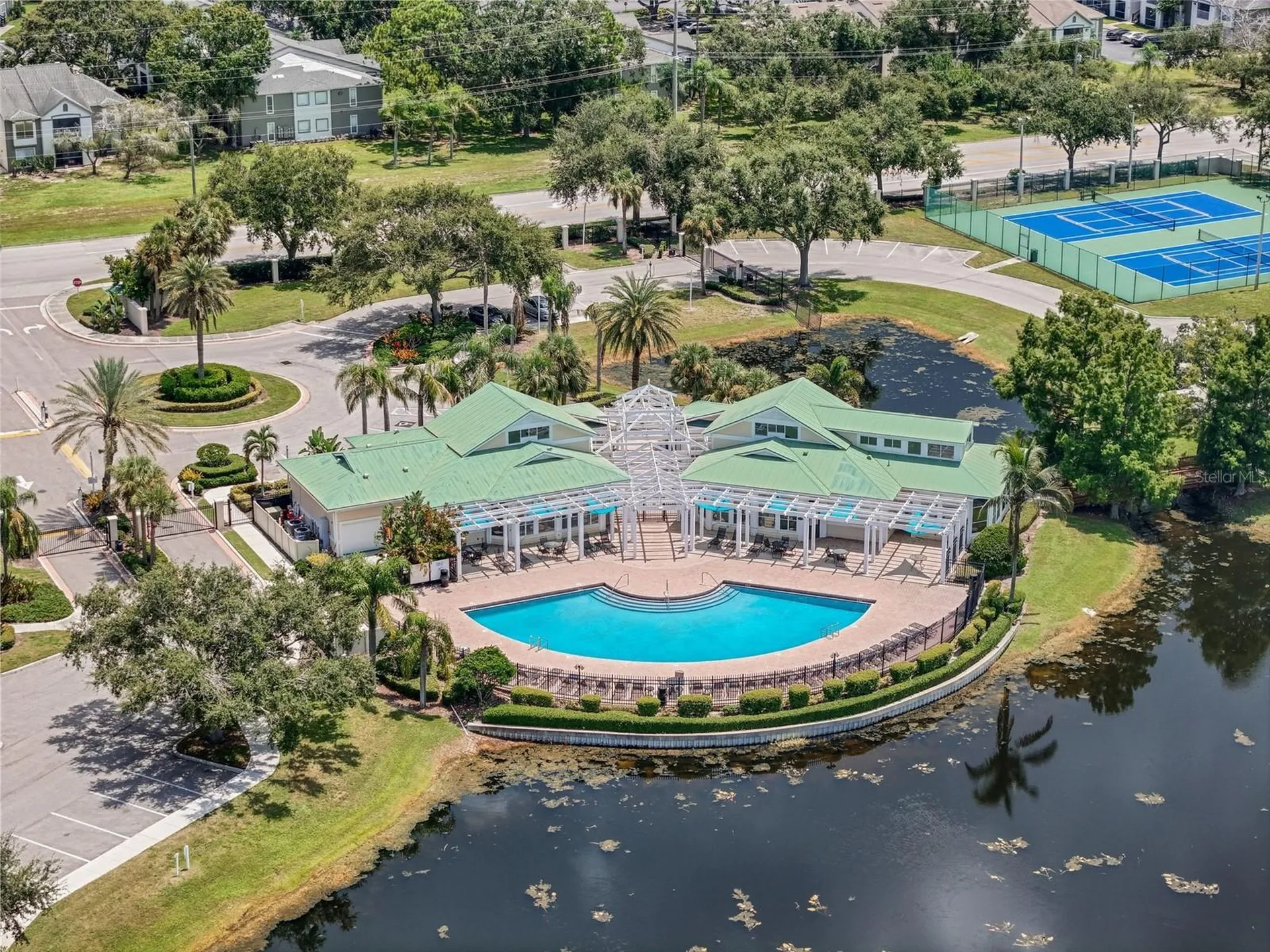 4802 51st Street W Bradenton FL 34210