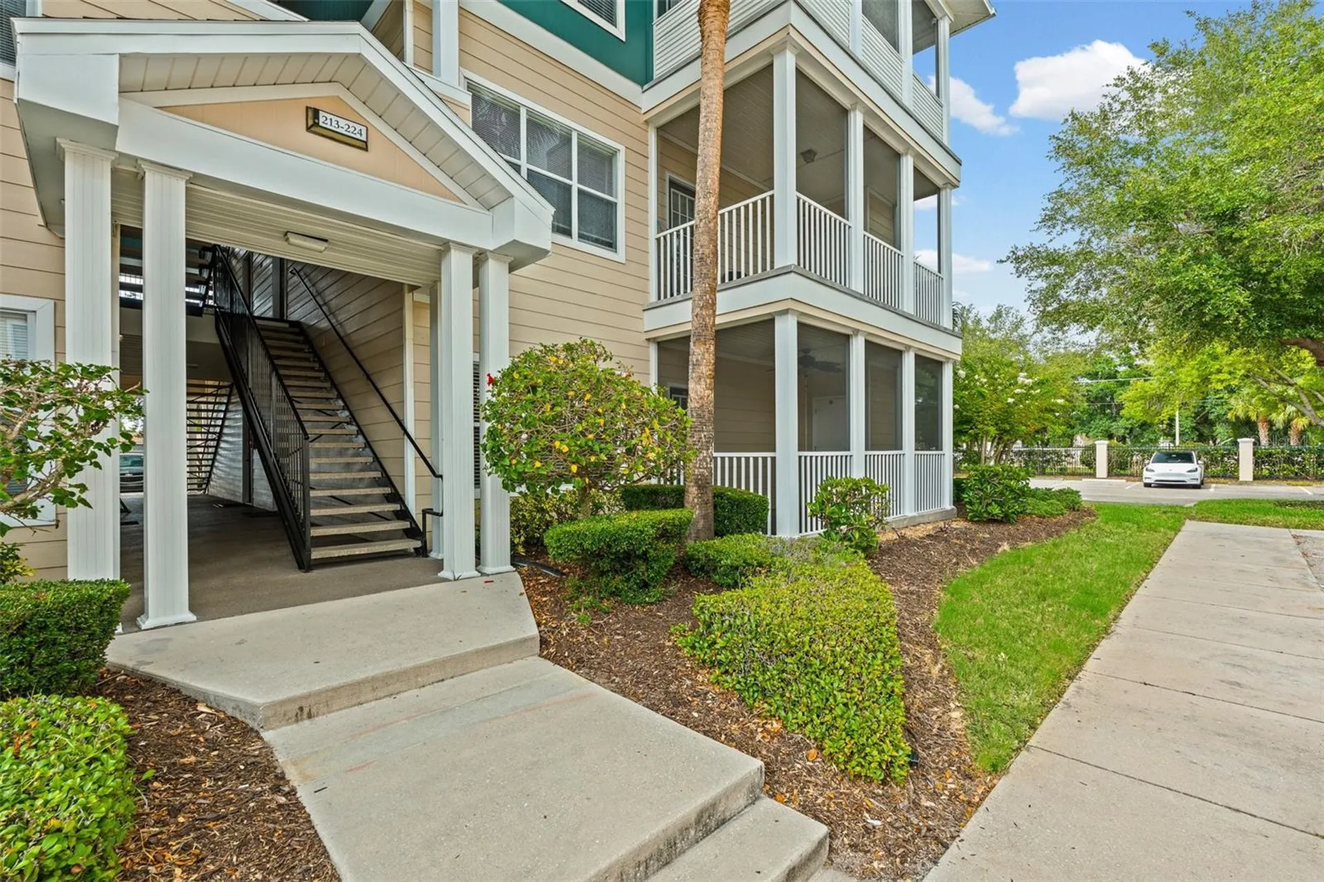 4802 51st Street W Bradenton FL 34210