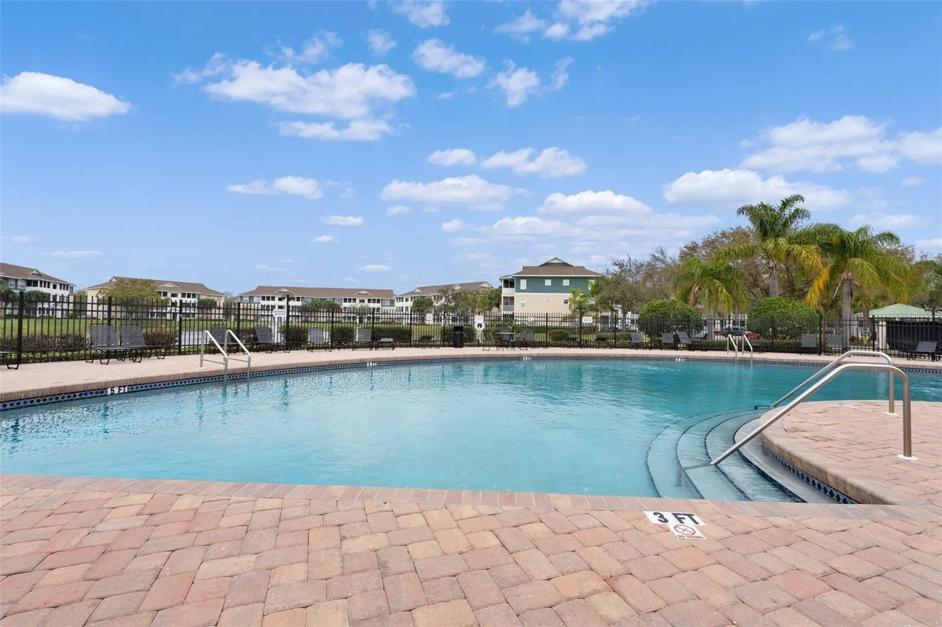 4802 51st Street W Bradenton FL 34210