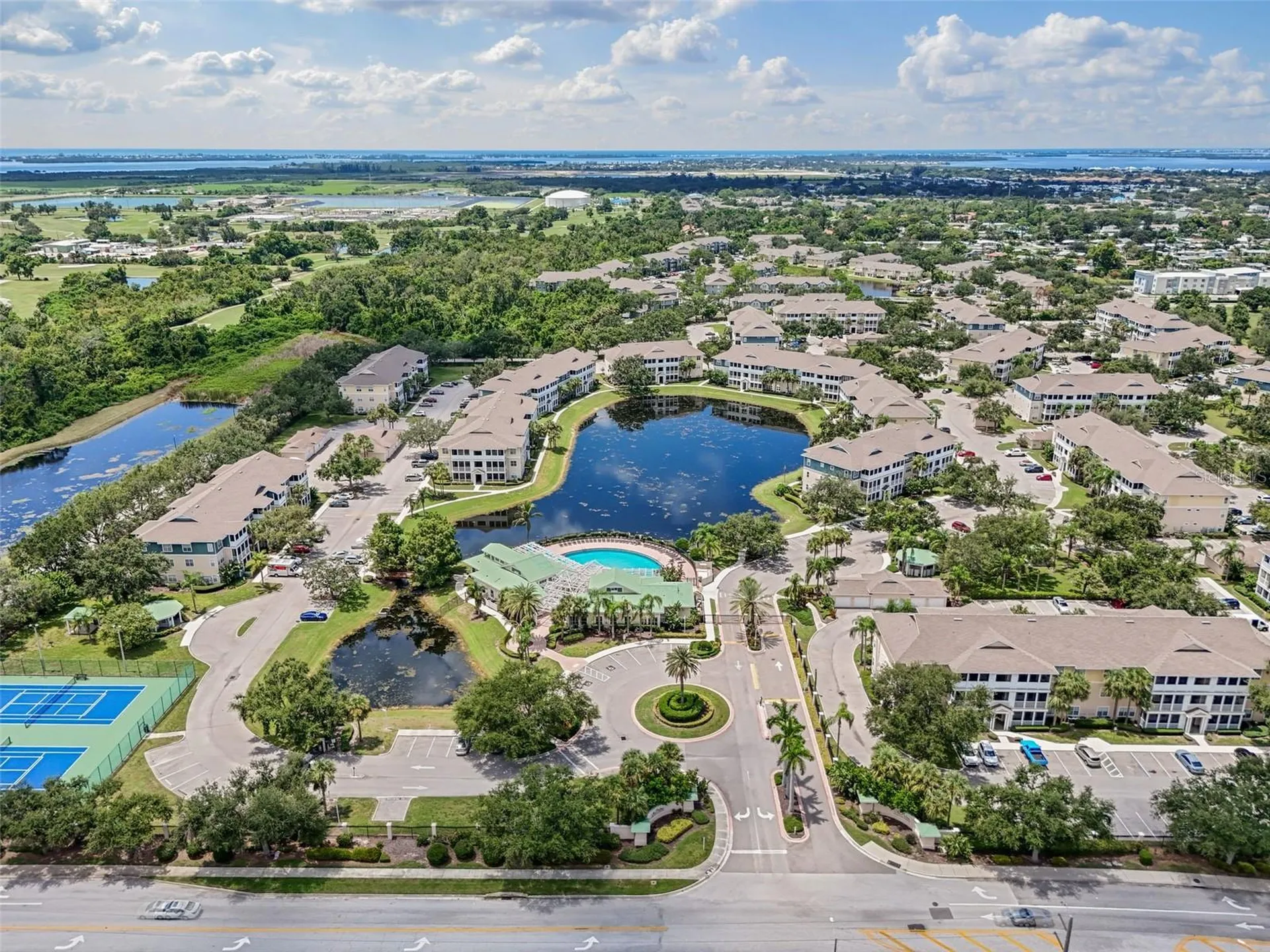 4802 51st Street W Bradenton FL 34210