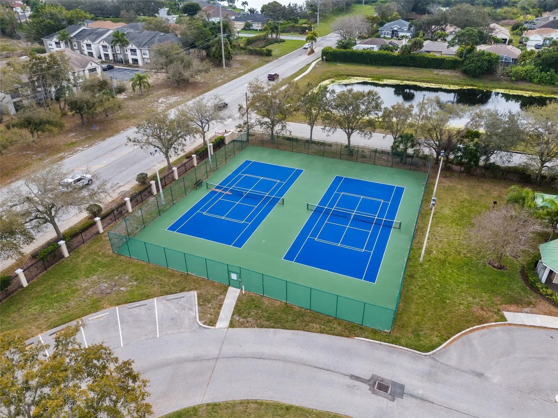 4802 51st Street W Bradenton FL 34210