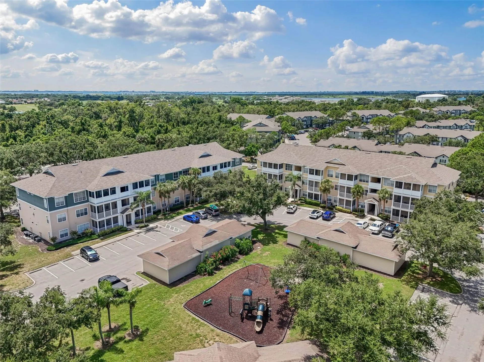 4802 51st Street W Bradenton FL 34210