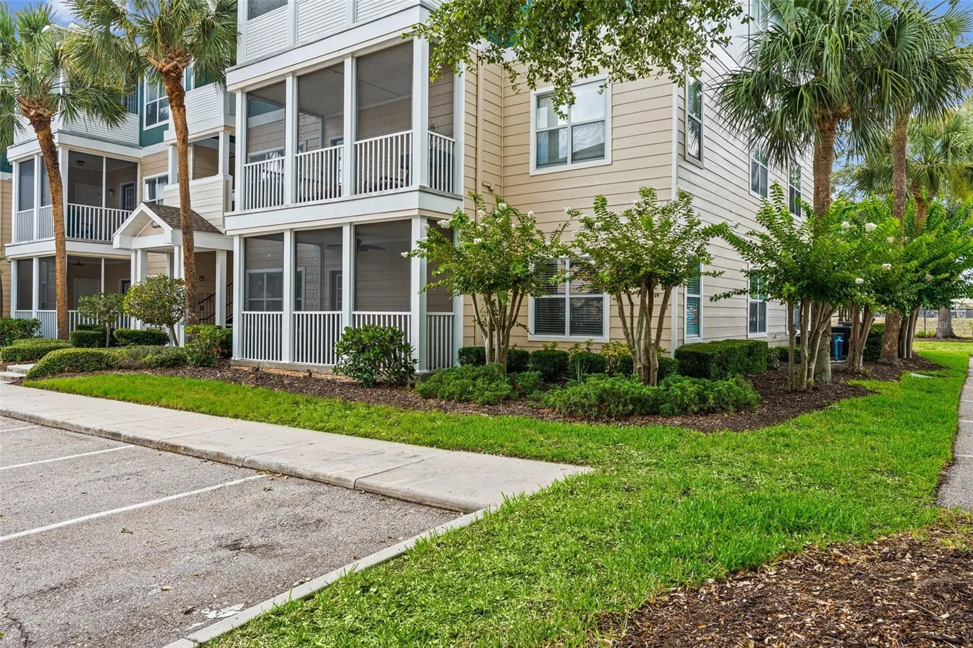 4802 51st Street W Bradenton FL 34210