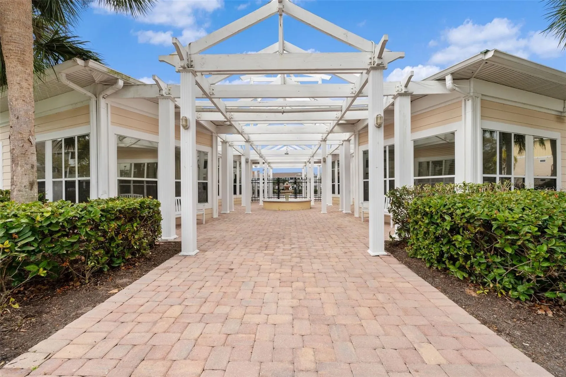 4802 51st Street W Bradenton FL 34210