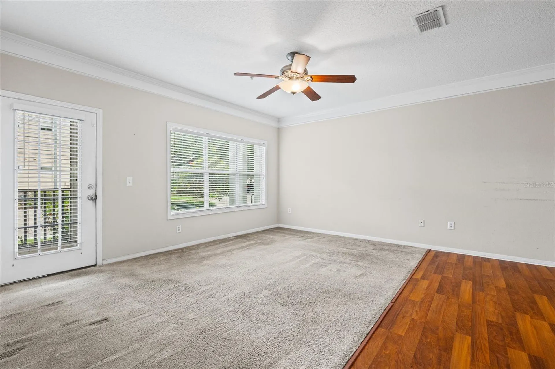 4802 51st Street W Bradenton FL 34210