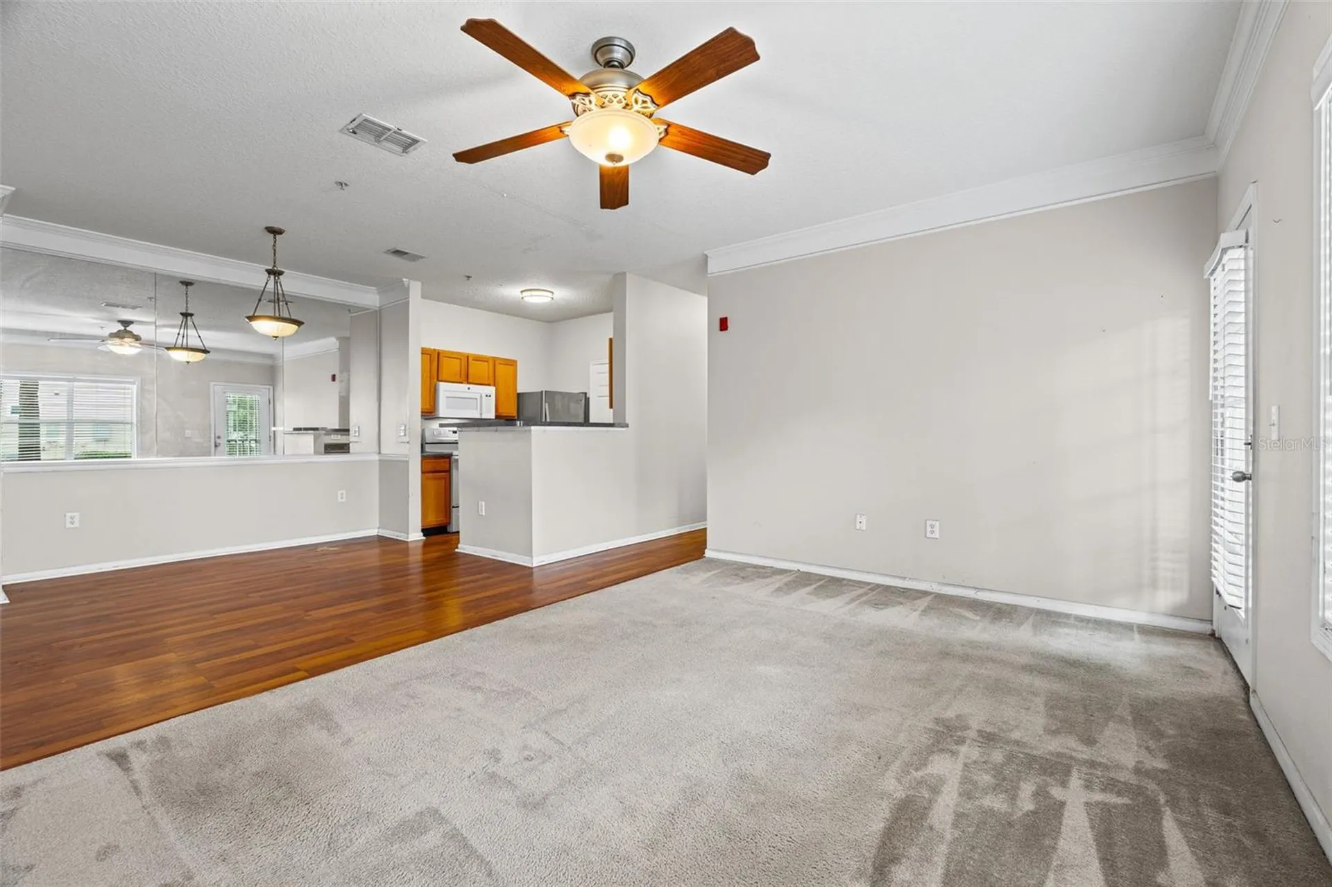 4802 51st Street W Bradenton FL 34210