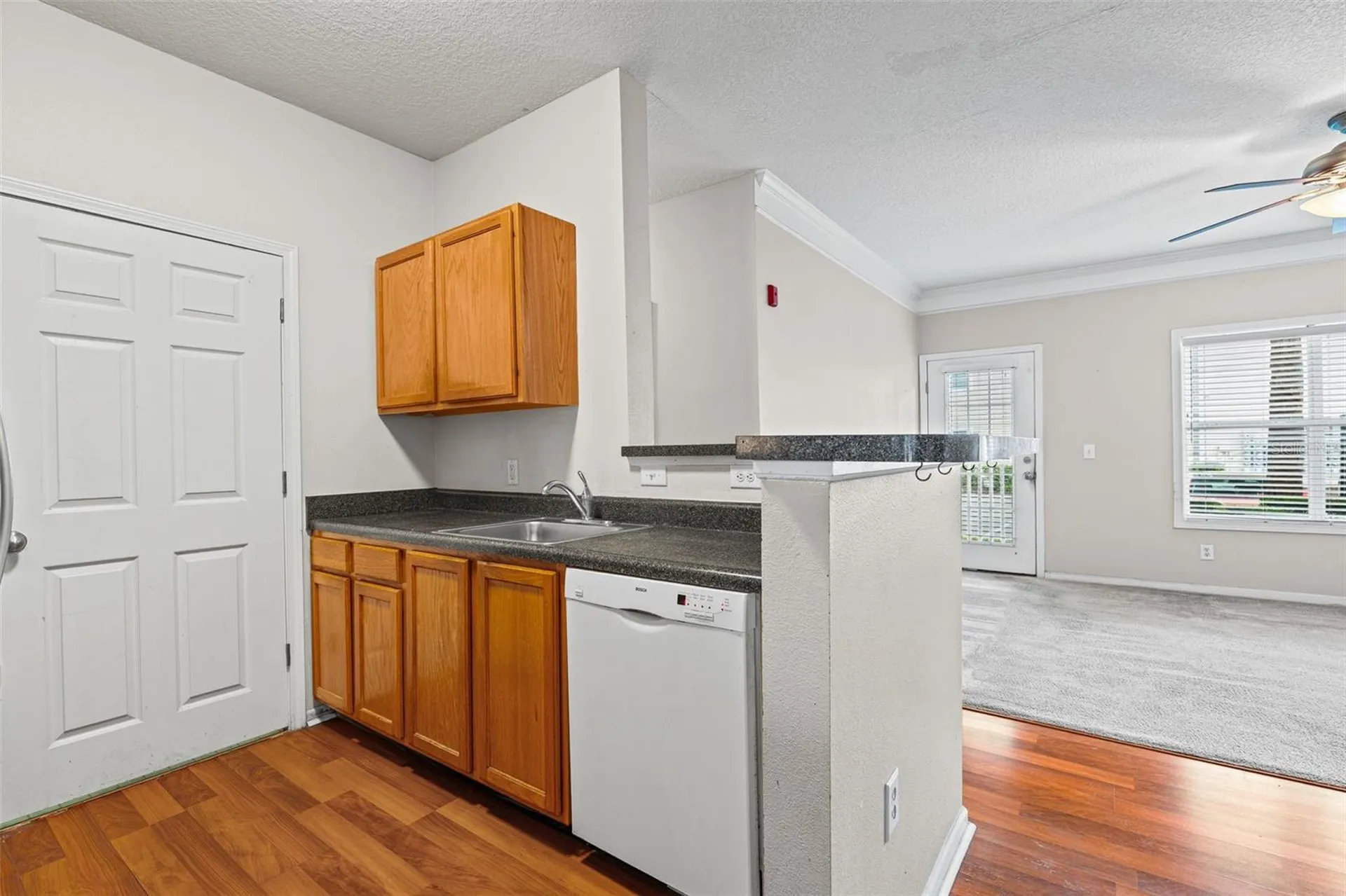 4802 51st Street W Bradenton FL 34210
