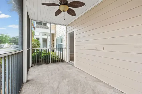 4802 51st Street W Bradenton FL 34210