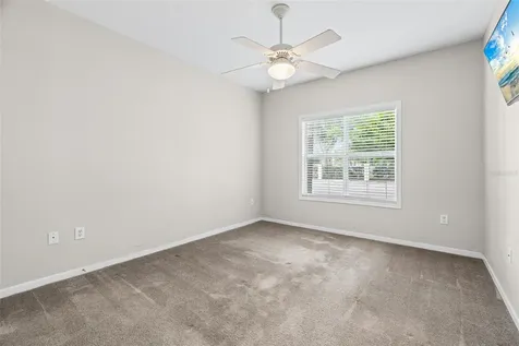 4802 51st Street W Bradenton FL 34210