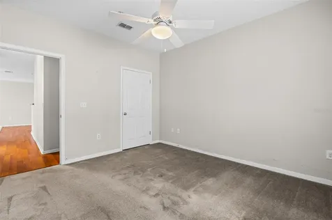 4802 51st Street W Bradenton FL 34210