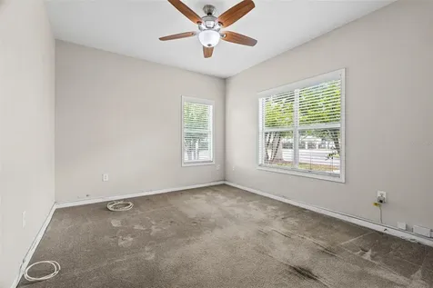 4802 51st Street W Bradenton FL 34210