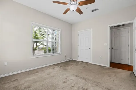 4802 51st Street W Bradenton FL 34210