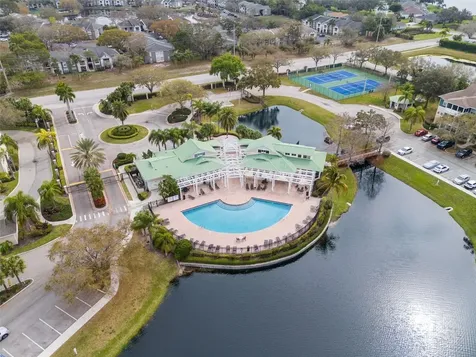 4802 51st Street W Bradenton FL 34210