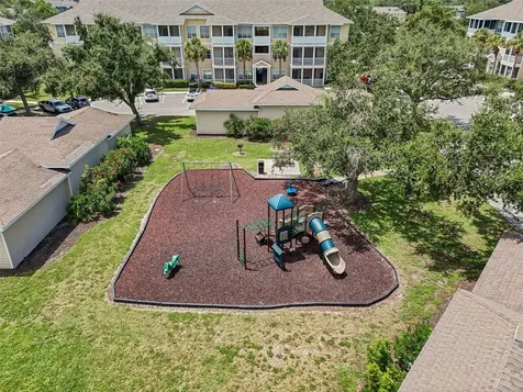 4802 51st Street W Bradenton FL 34210