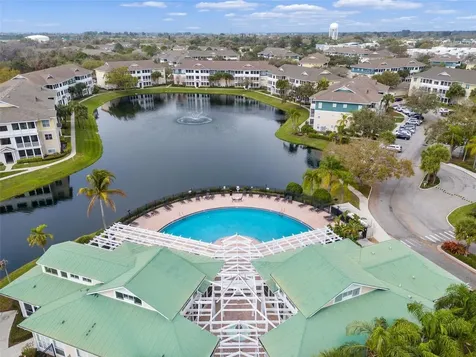 4802 51st Street W Bradenton FL 34210