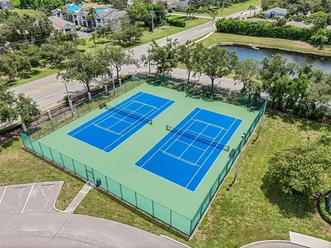 4802 51st Street W Bradenton FL 34210