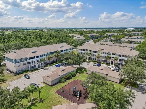4802 51st Street W Bradenton FL 34210