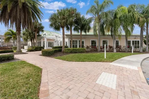 4802 51st Street W Bradenton FL 34210