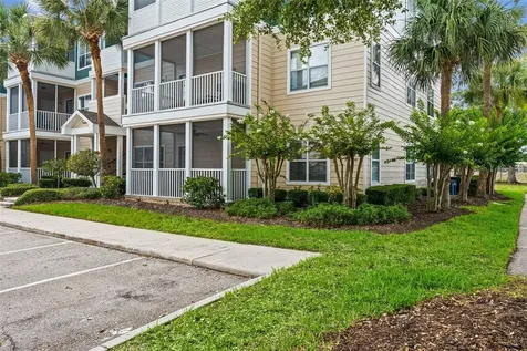 4802 51st Street W Bradenton FL 34210