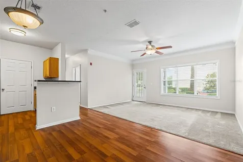 4802 51st Street W Bradenton FL 34210