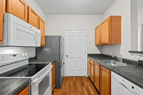4802 51st Street W Bradenton FL 34210
