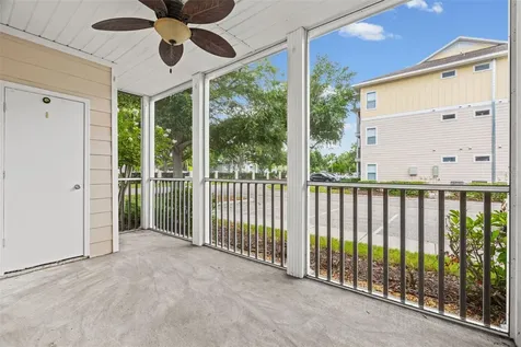 4802 51st Street W Bradenton FL 34210