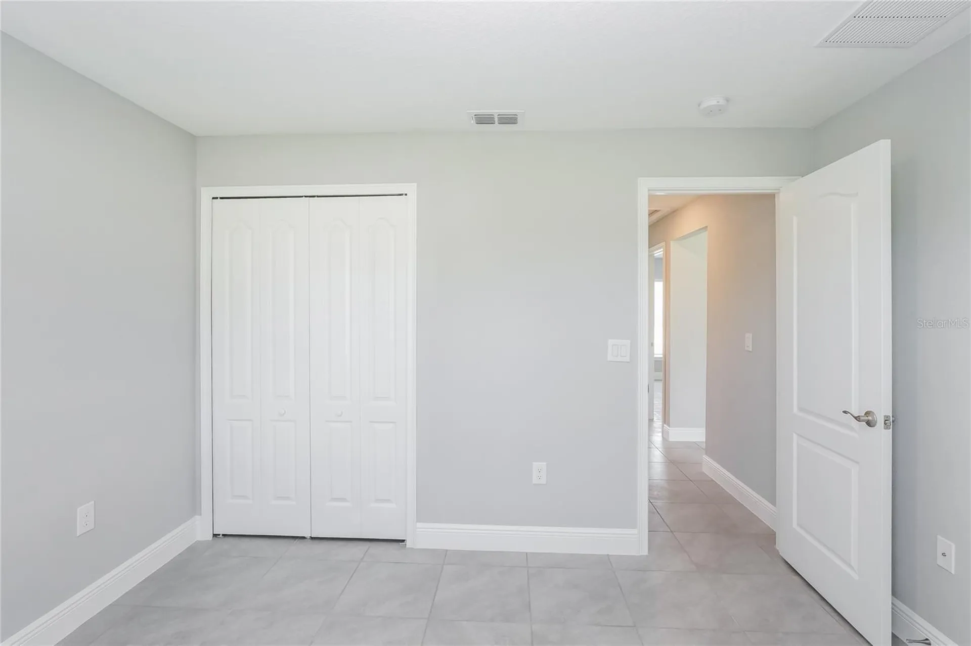 286 Beckenham Drive Kissimmee FL 34758