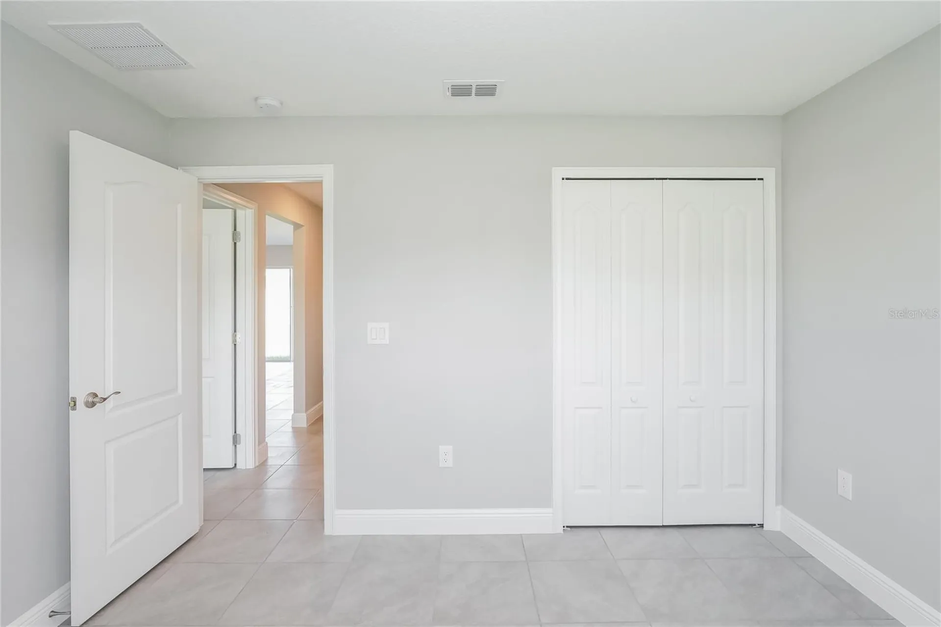 286 Beckenham Drive Kissimmee FL 34758