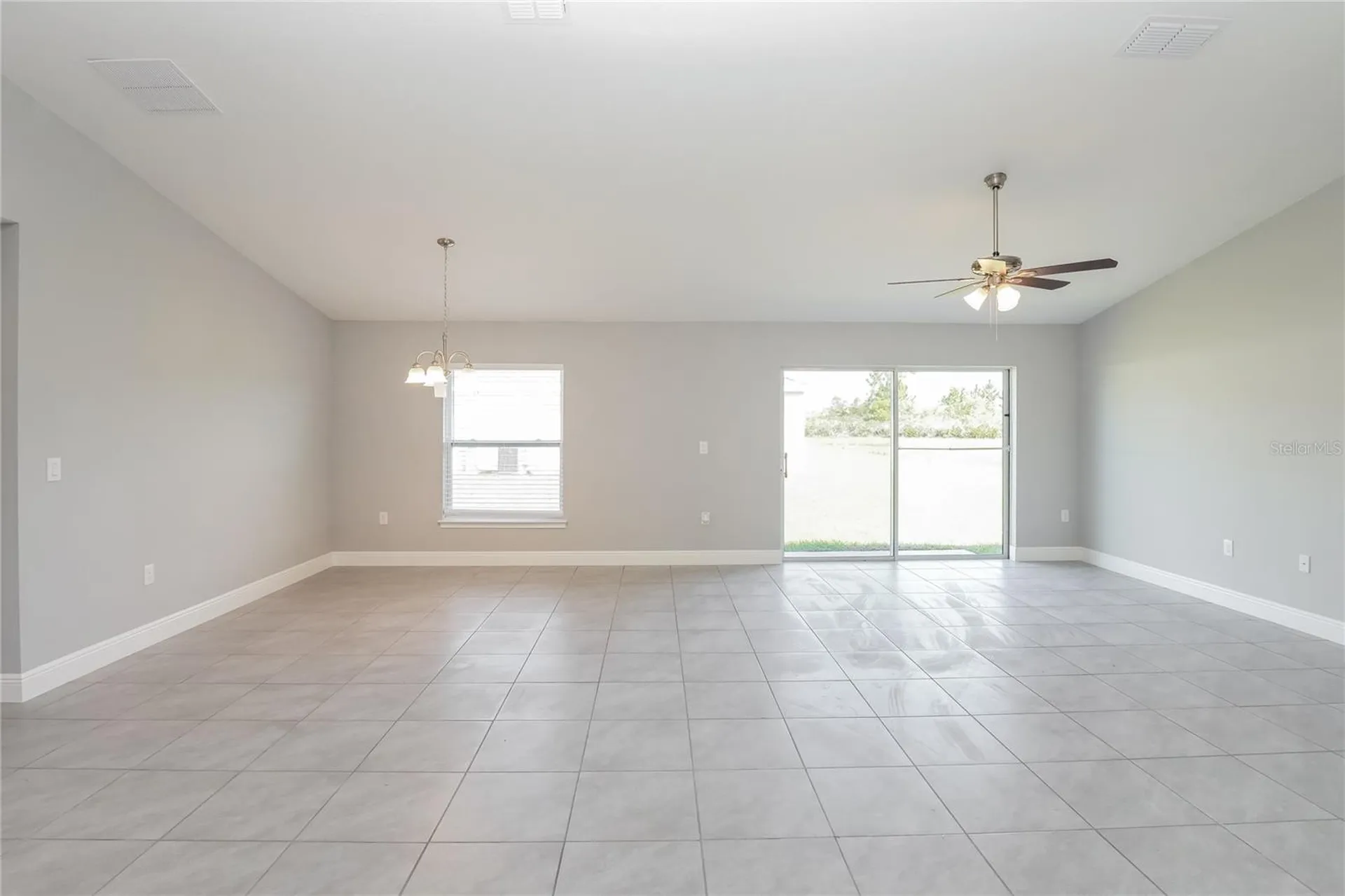 286 Beckenham Drive Kissimmee FL 34758