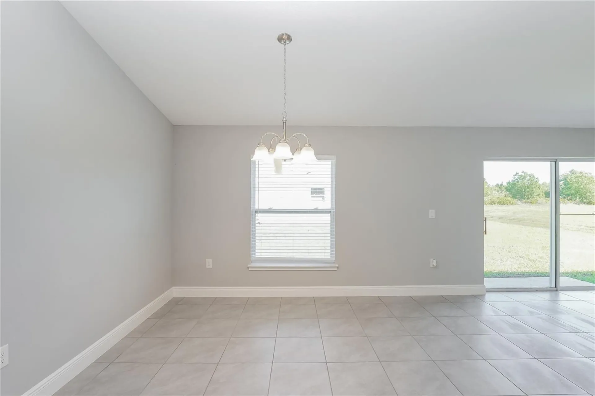 286 Beckenham Drive Kissimmee FL 34758