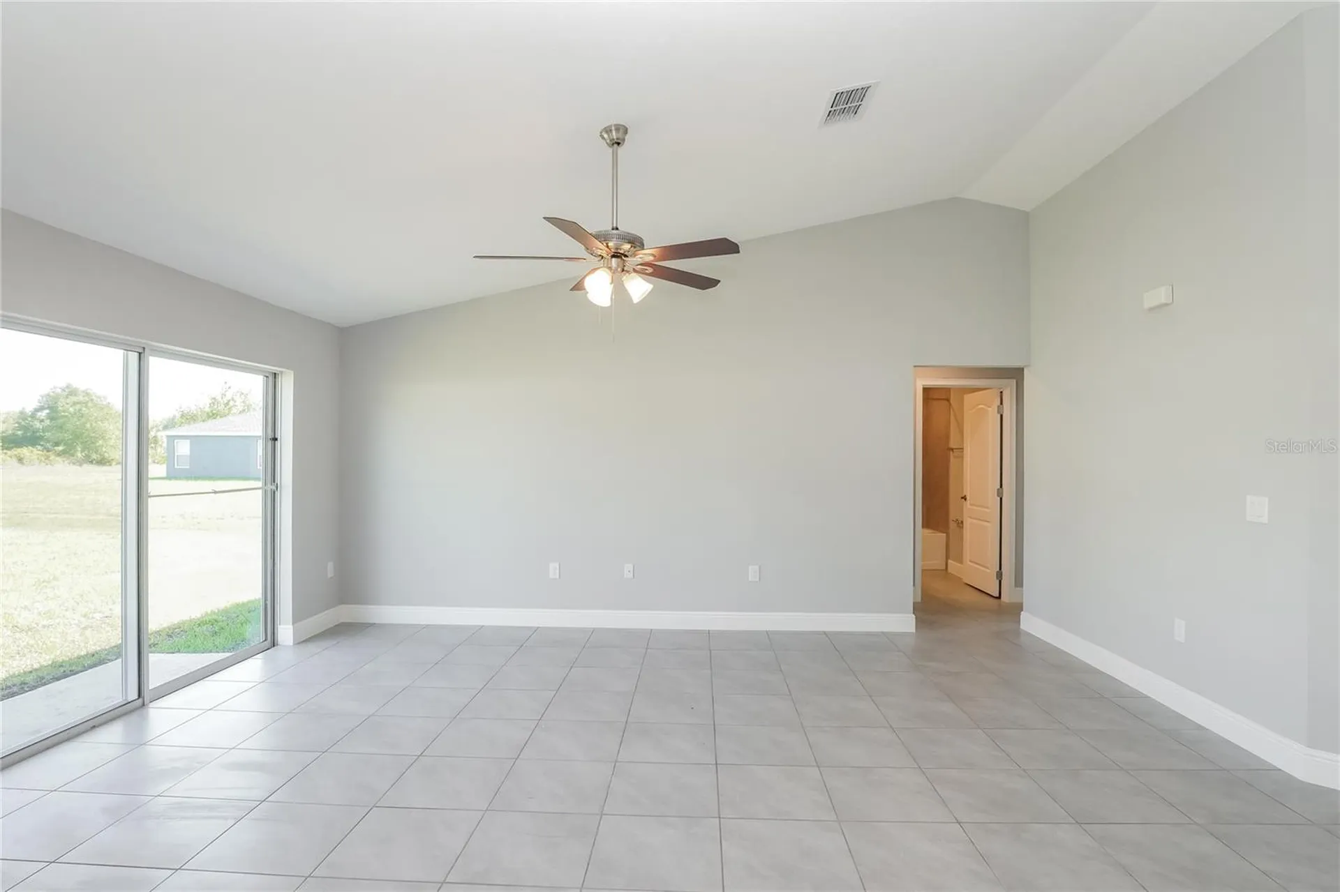 286 Beckenham Drive Kissimmee FL 34758