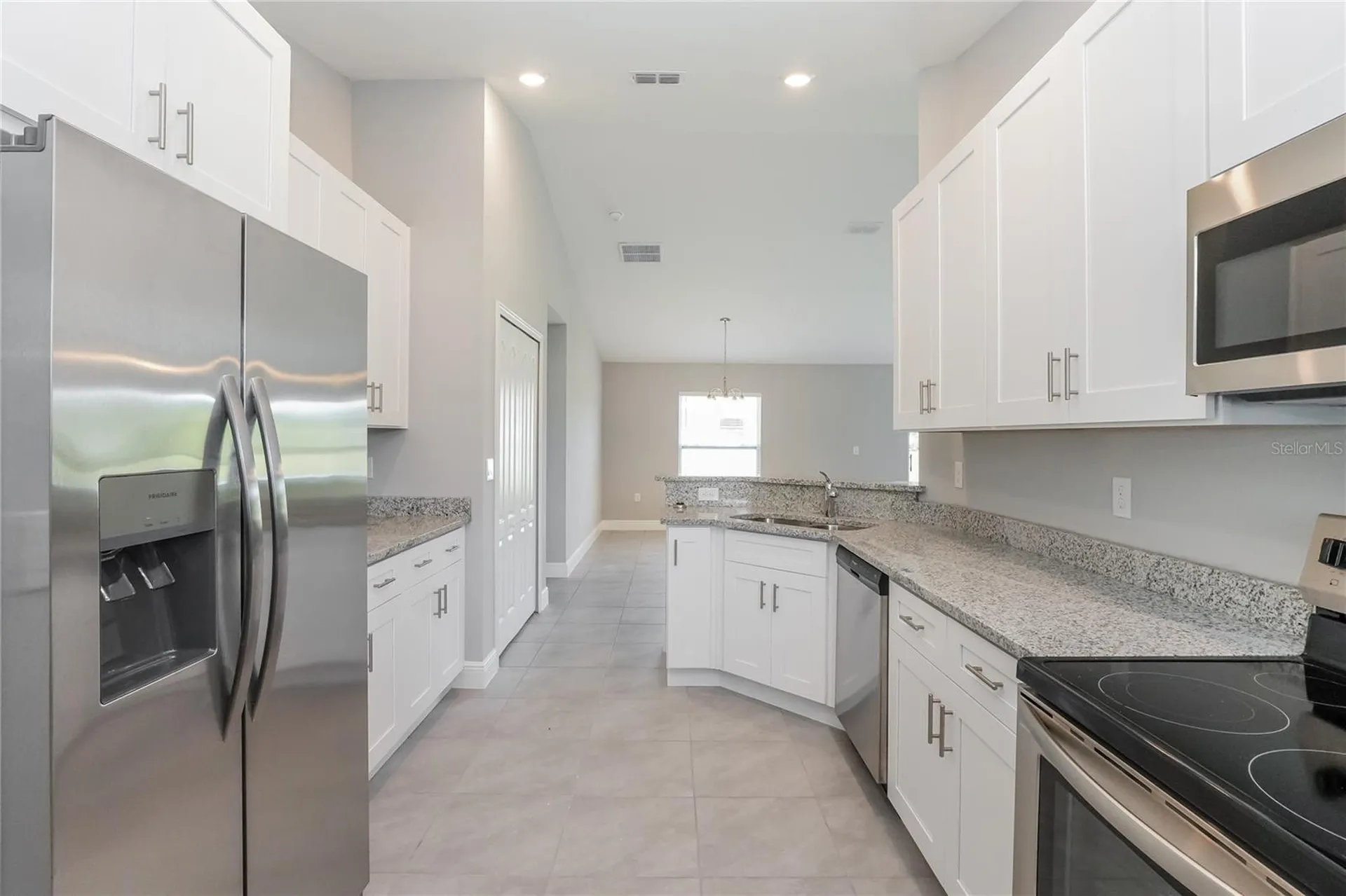 286 Beckenham Drive Kissimmee FL 34758
